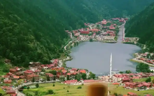 Trabzon sosyal medya ajansı: Wesoco ekibi ve yerel marka çalışmaları